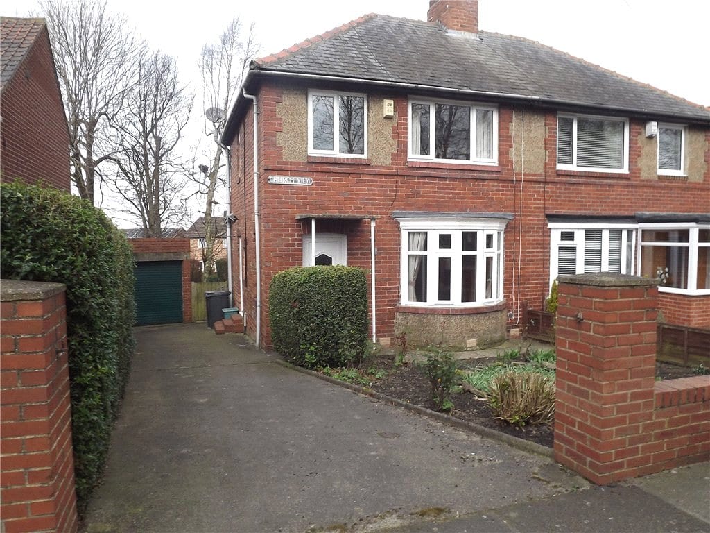 Church View, Belmont, Durham, DH1 Ben Charles Estate Agent