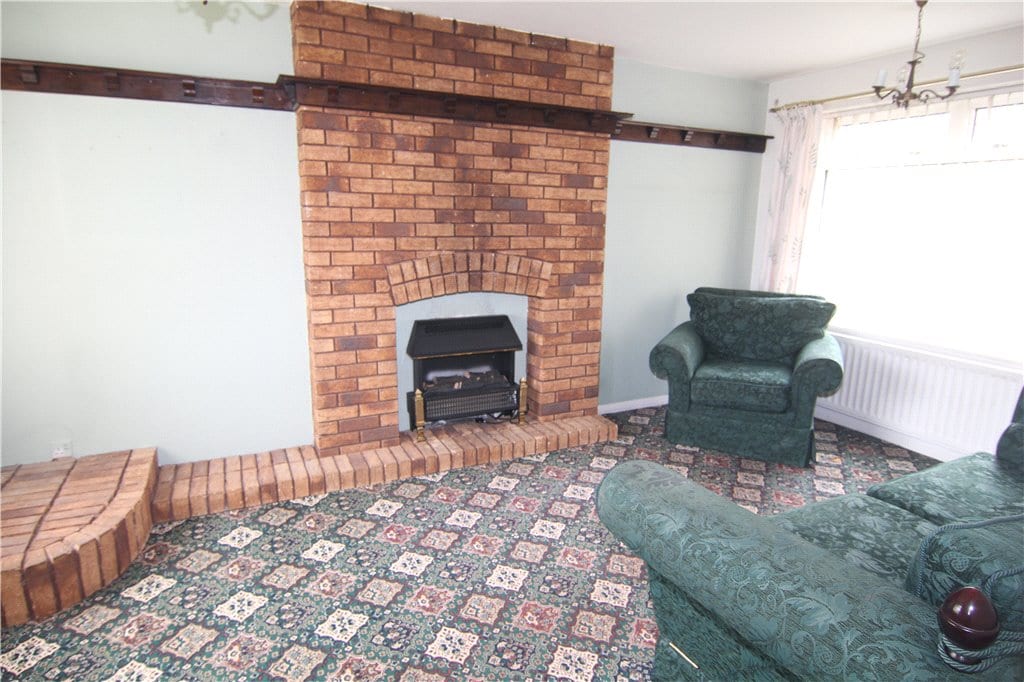 Folly Terrace, Durham, DH1 Ben Charles Estate Agent